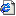 Mozilla 5.0 (Windows; U; Windows NT 5.0; us; rv:1.8.1.6) Gecko/2007072